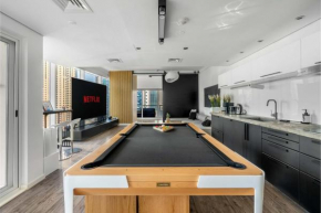 GuestReady - Sophisticated living at Lake View